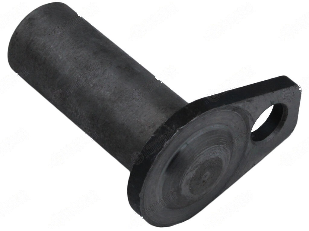640-65/46 Hydraulische Piston Klemas
