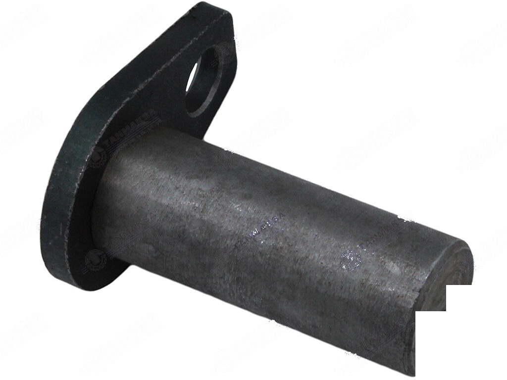640-65/46 Hydraulische Piston Klemas 2