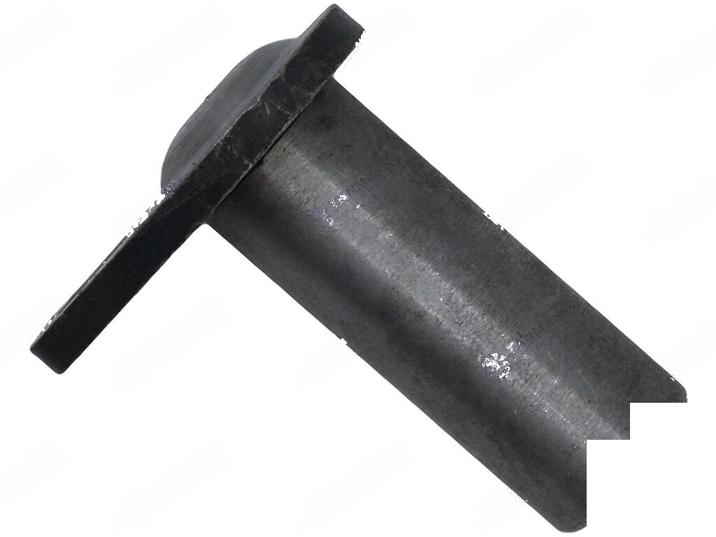 640-65/46 Hydraulische Piston Klemas 3