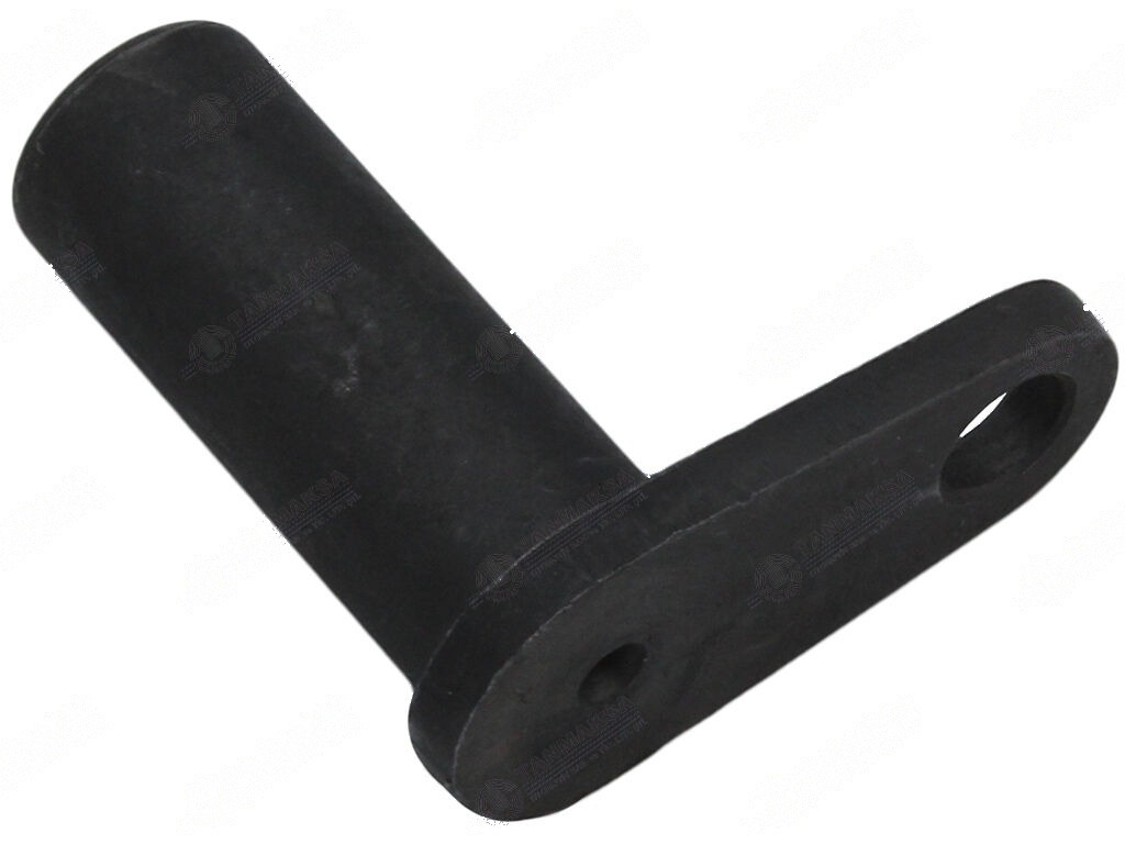 55/46-70/56 Hydraulic Piston Clamp Shaft