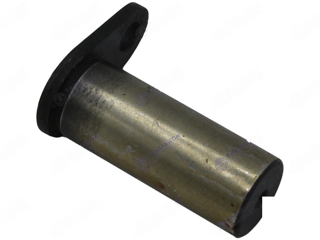 80/66 Hydraulische Piston Klemas 2