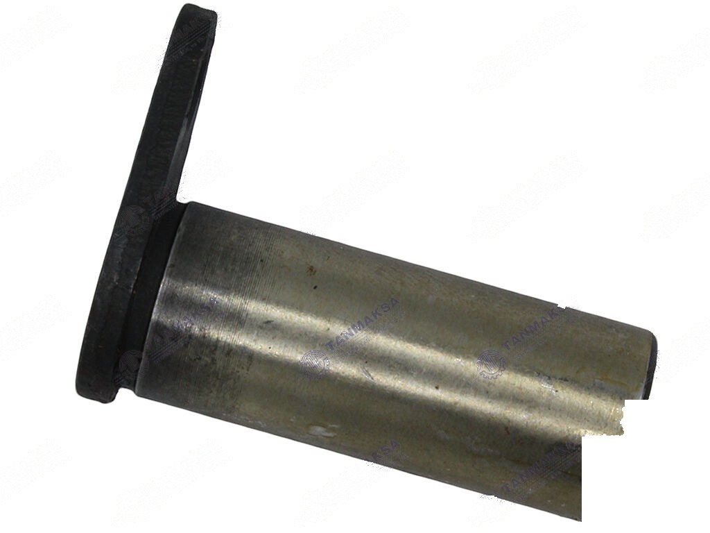 80/66 Hydraulische Piston Klemas 3