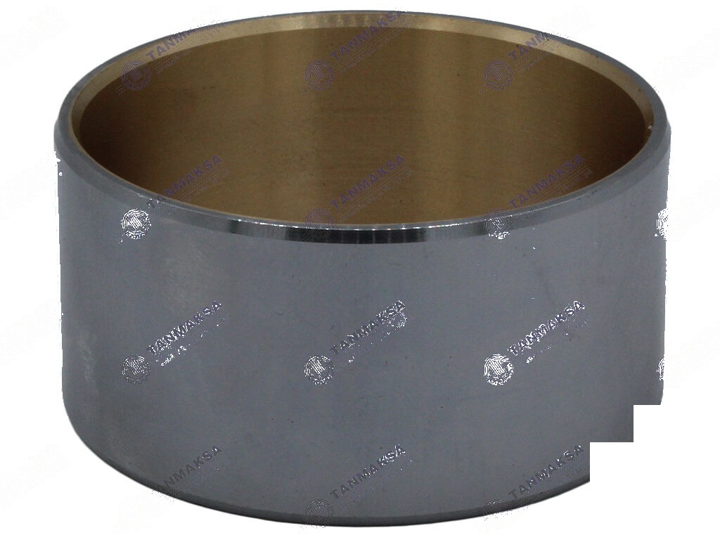480-640 Hydraulic Arm Bushing (Large) Right 2