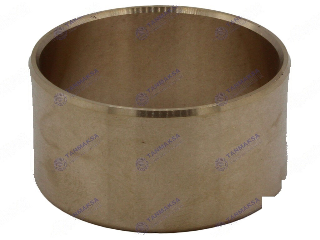 480-640 Hydraulische Arm Bushing (Groot) Rechts 2