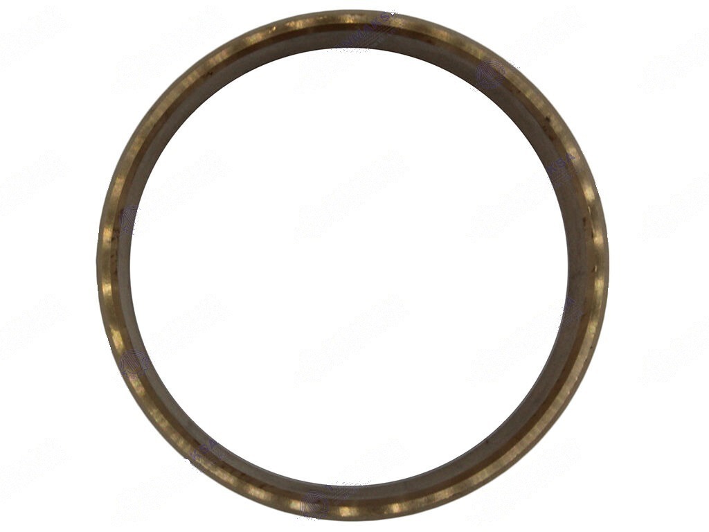 480-640 Hydraulische Arm Bushing (Groot) Rechts 3