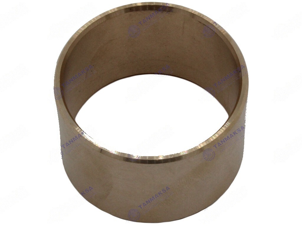 480-640 Hidrolik Kol Burcu (Küçük) Sol