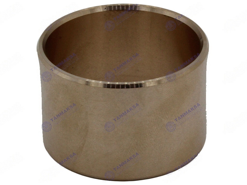 480-640 Hydraulische Arm Bushing (Klein) Links 2