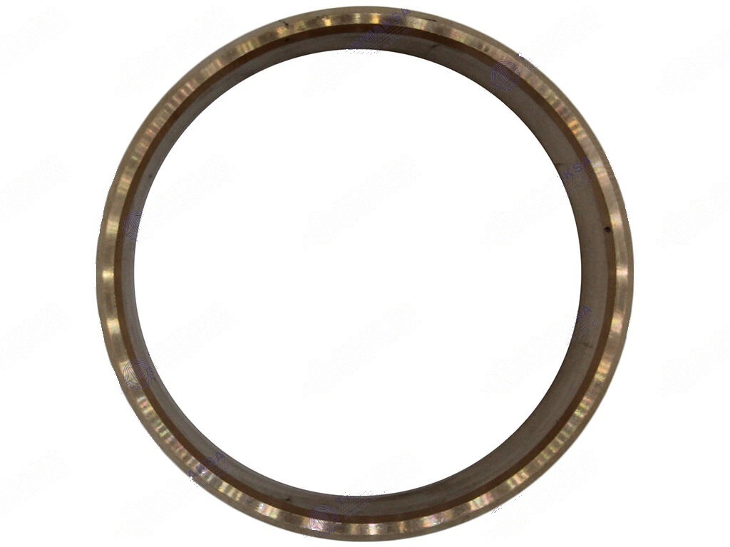 480-640 Hydraulische Arm Bushing (Klein) Links 3