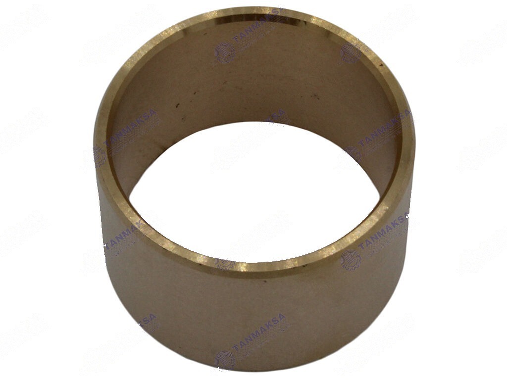 Fiat 55/46-70/56 Hydraulic Arm Bushing