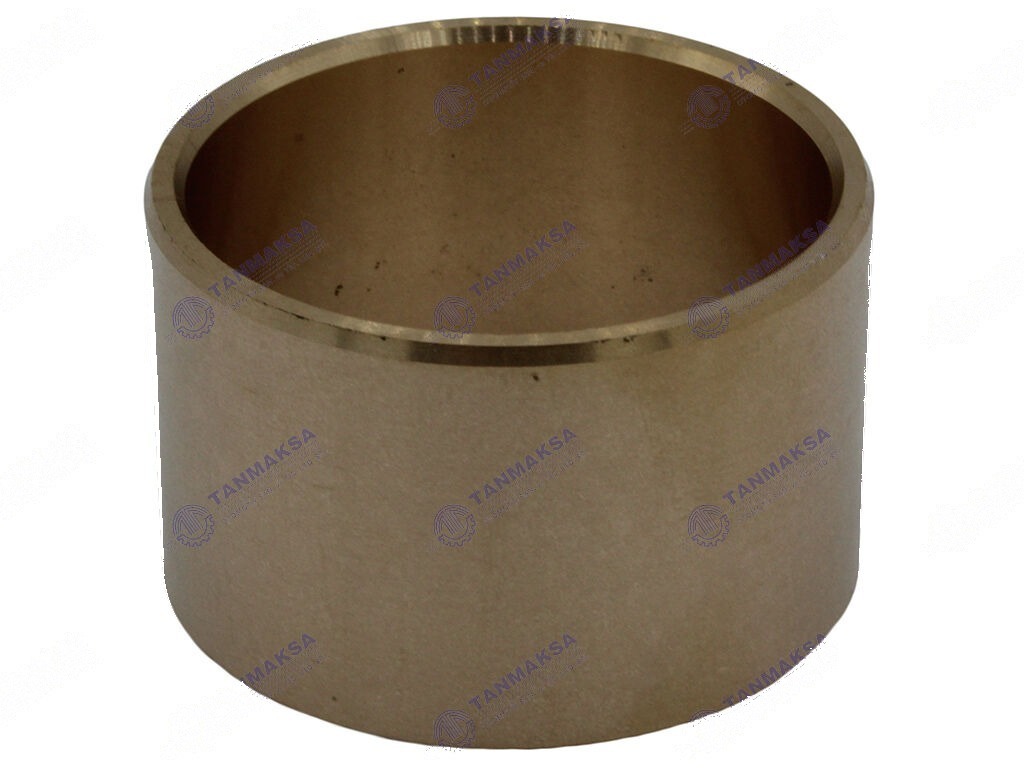 Fiat 55/46-70/56 Hydraulische Arm Bush 2