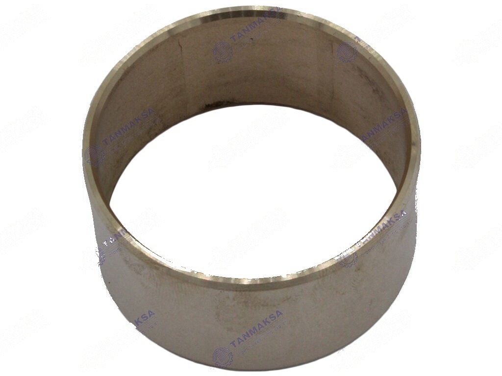 55/46-70/56 Hydraulic Arm Bushing
