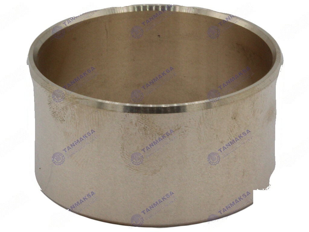 55/46-70/56 Hydraulic Arm Bushing 2