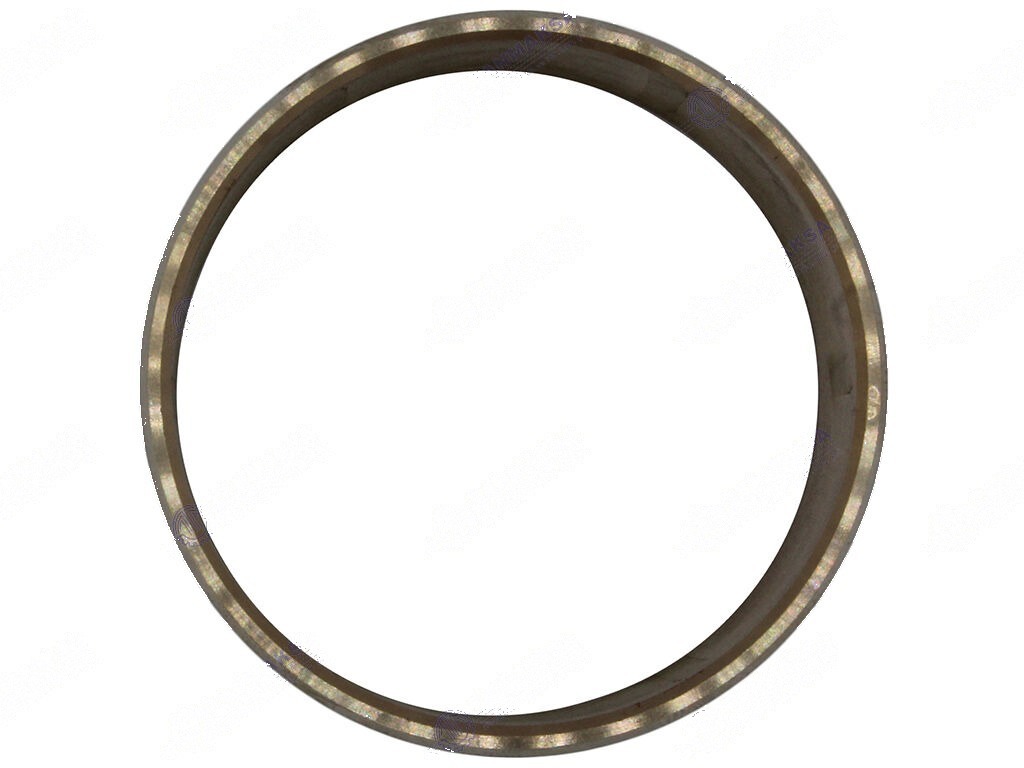 55/46-70/56 Hydraulic Arm Bushing 3