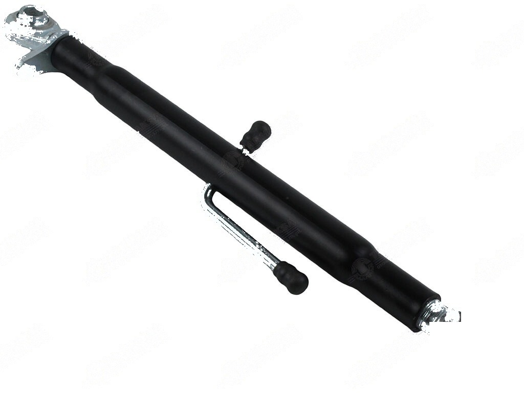 450-480 Hidrolik Orta Kol