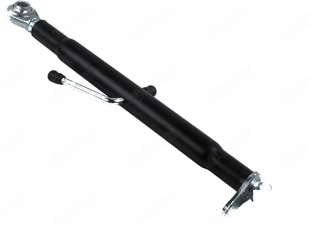 450-480 Hidrolik Orta Kol 2