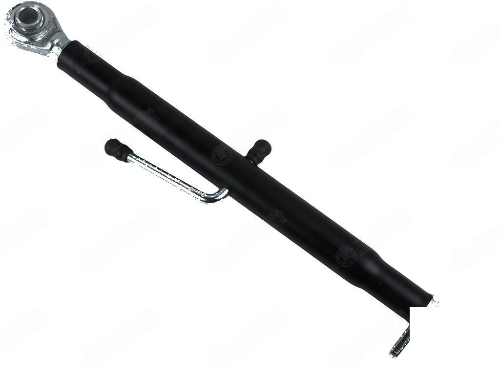 450-480 Hidrolik Orta Kol 3