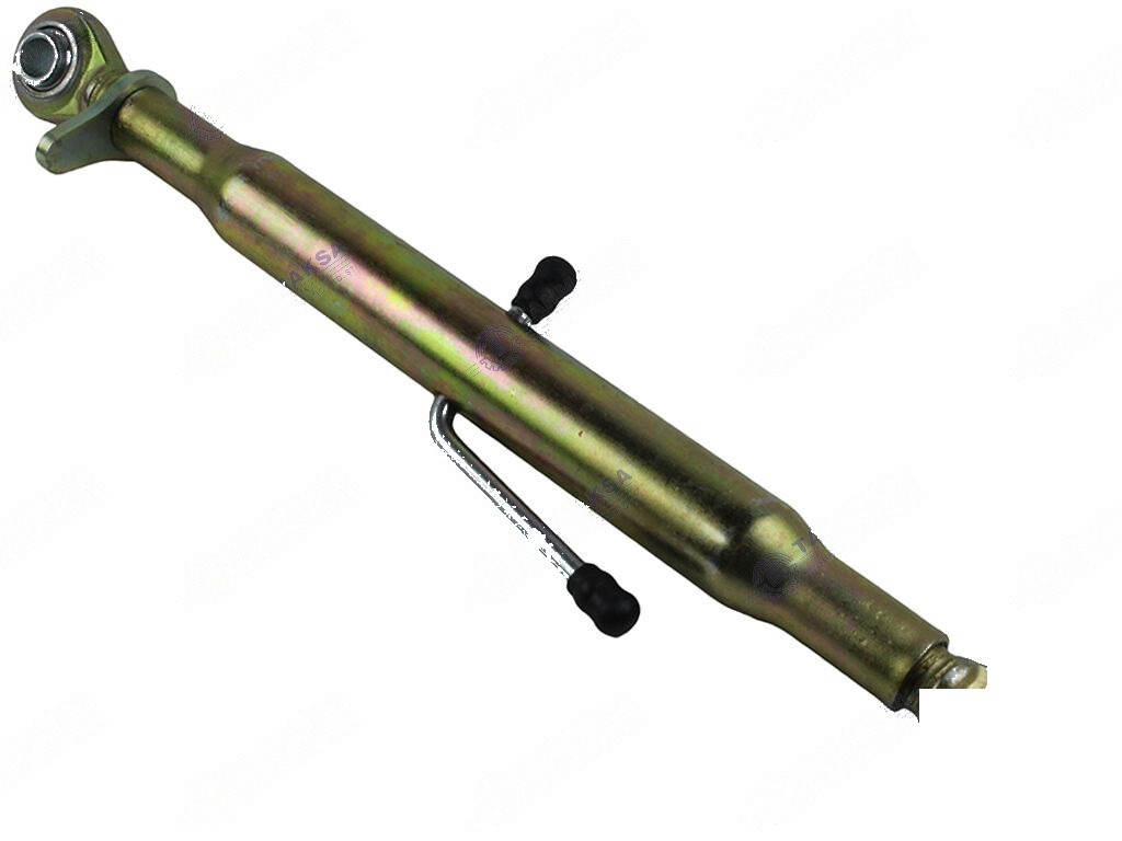 450-480 Hidrolik Orta Kol