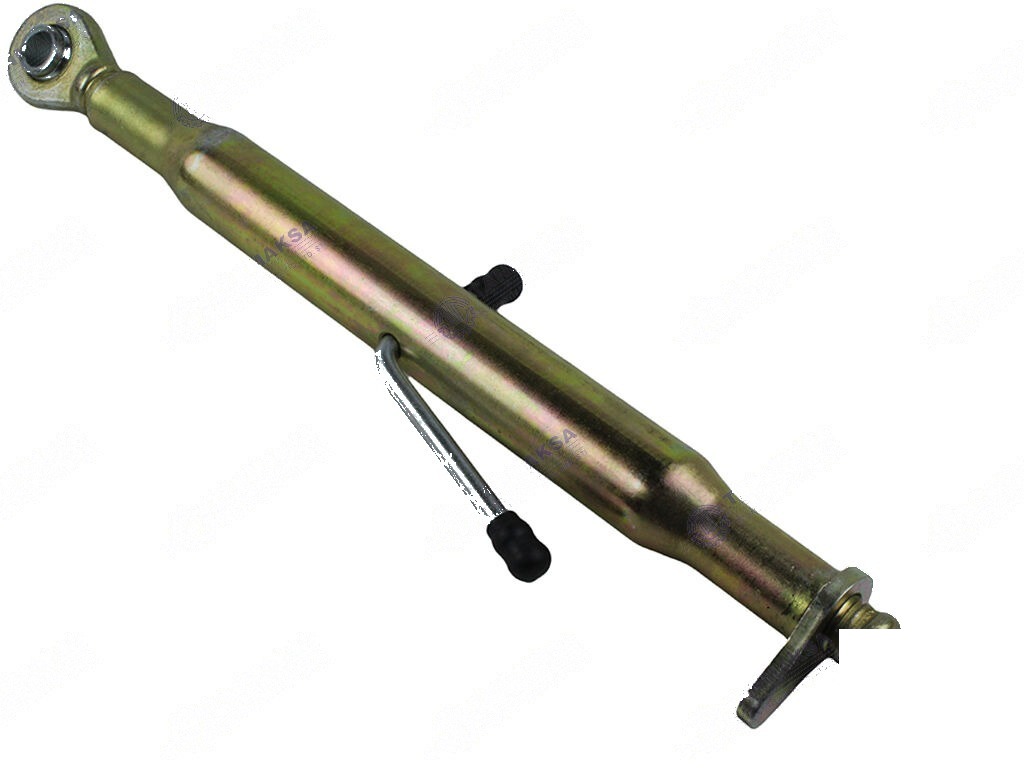450-480 Hidrolik Orta Kol 2