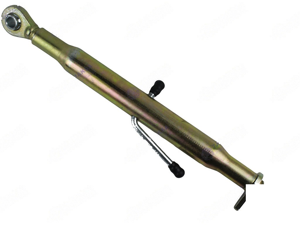 450-480 Hidrolik Orta Kol 3