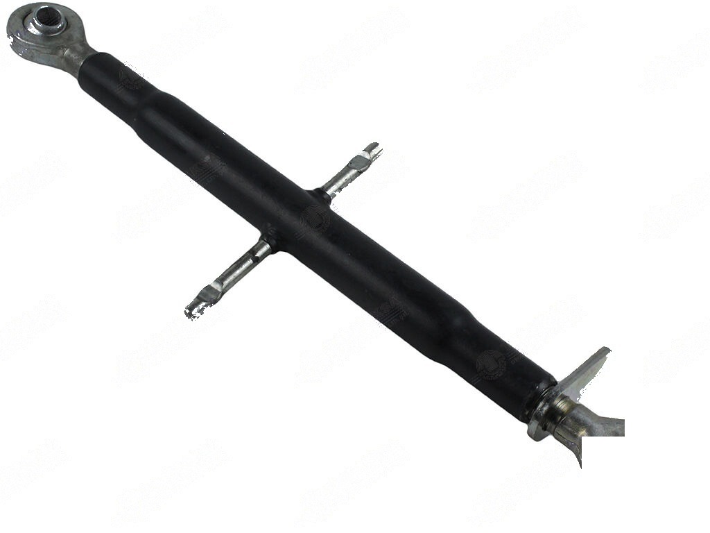 Fiat 450-480 Hydraulic Center Link