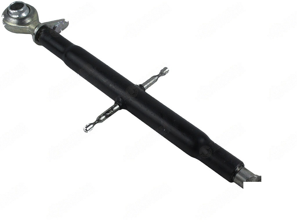 Fiat 450-480 Hydraulic Center Link 2