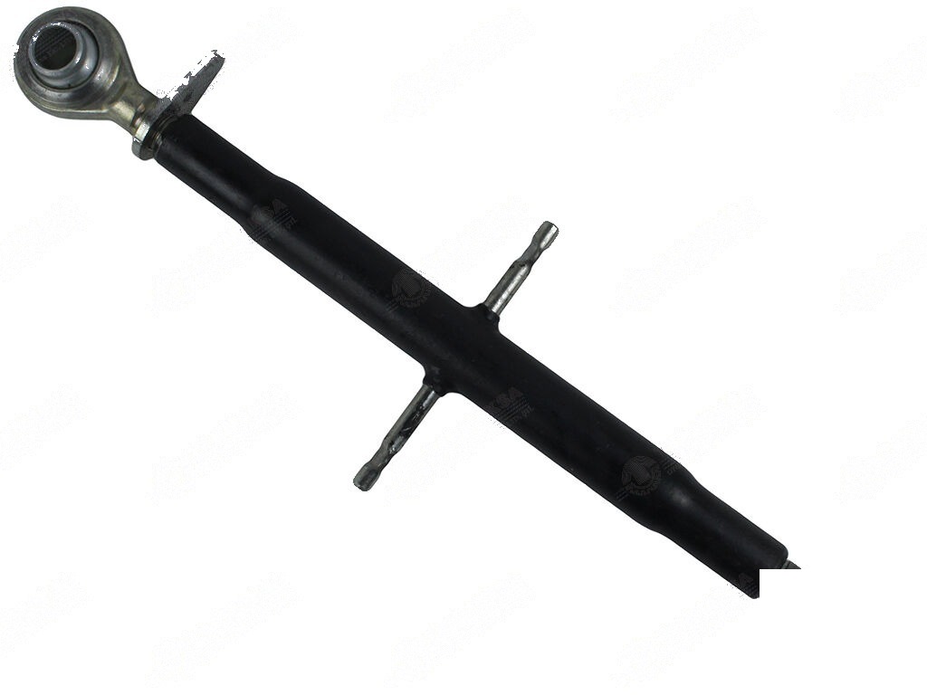 Fiat 450-480 Hydraulic Center Link 3