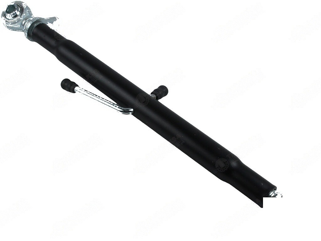 Fiat 640 Hydraulic Mid Link