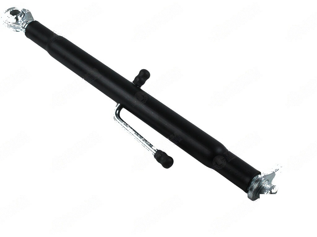 Fiat 640 Hydraulic Mid Link 2