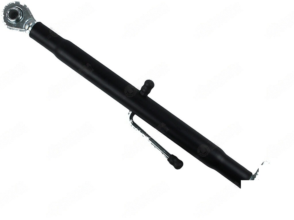 Fiat 640 Hydraulic Mid Link 3