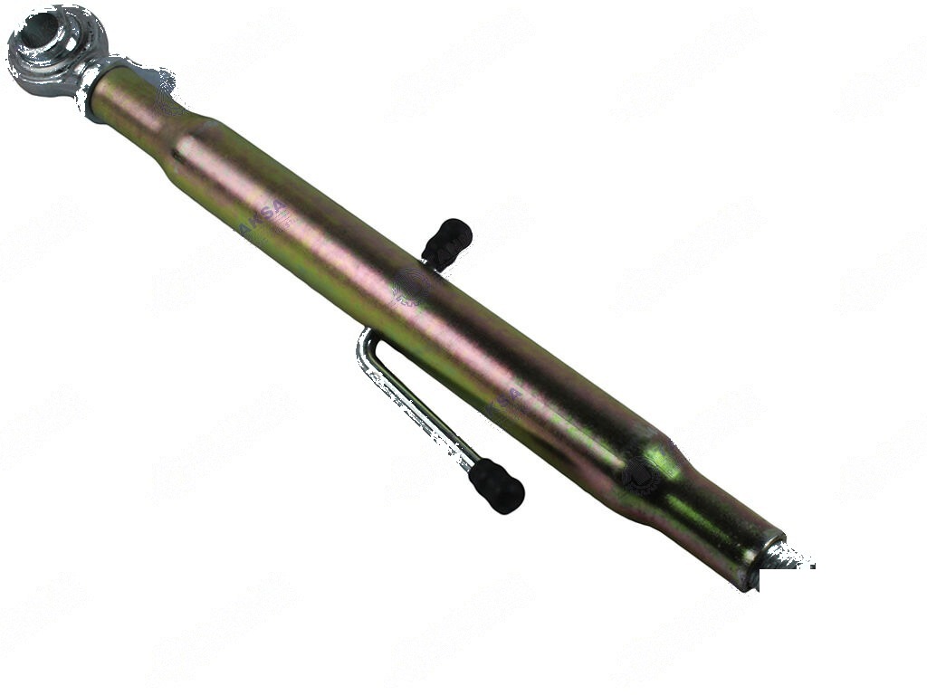 55/46-54C Hydraulic Link