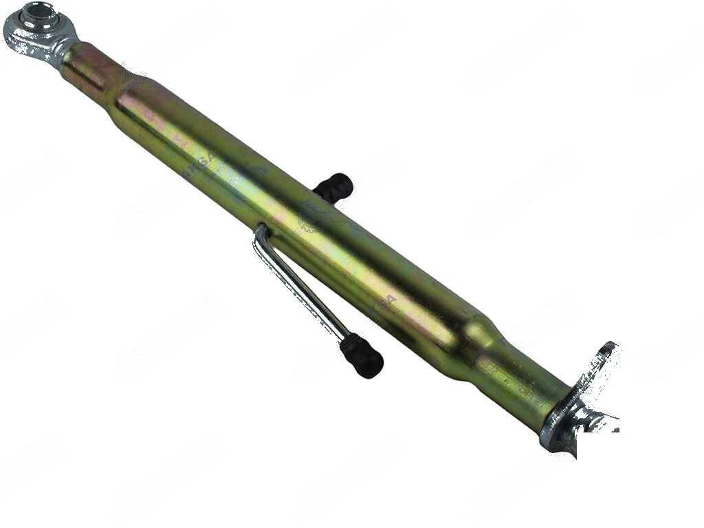 55/46-54C Hydraulische Link 2