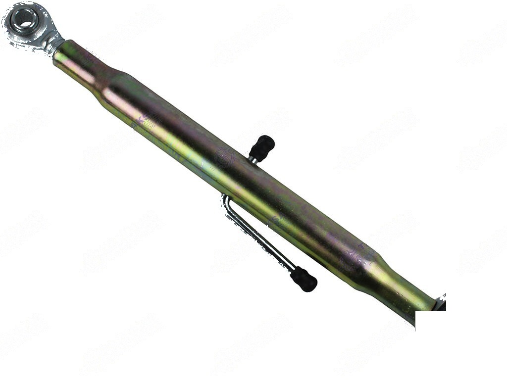 55/46-54C Hydraulische Link 3