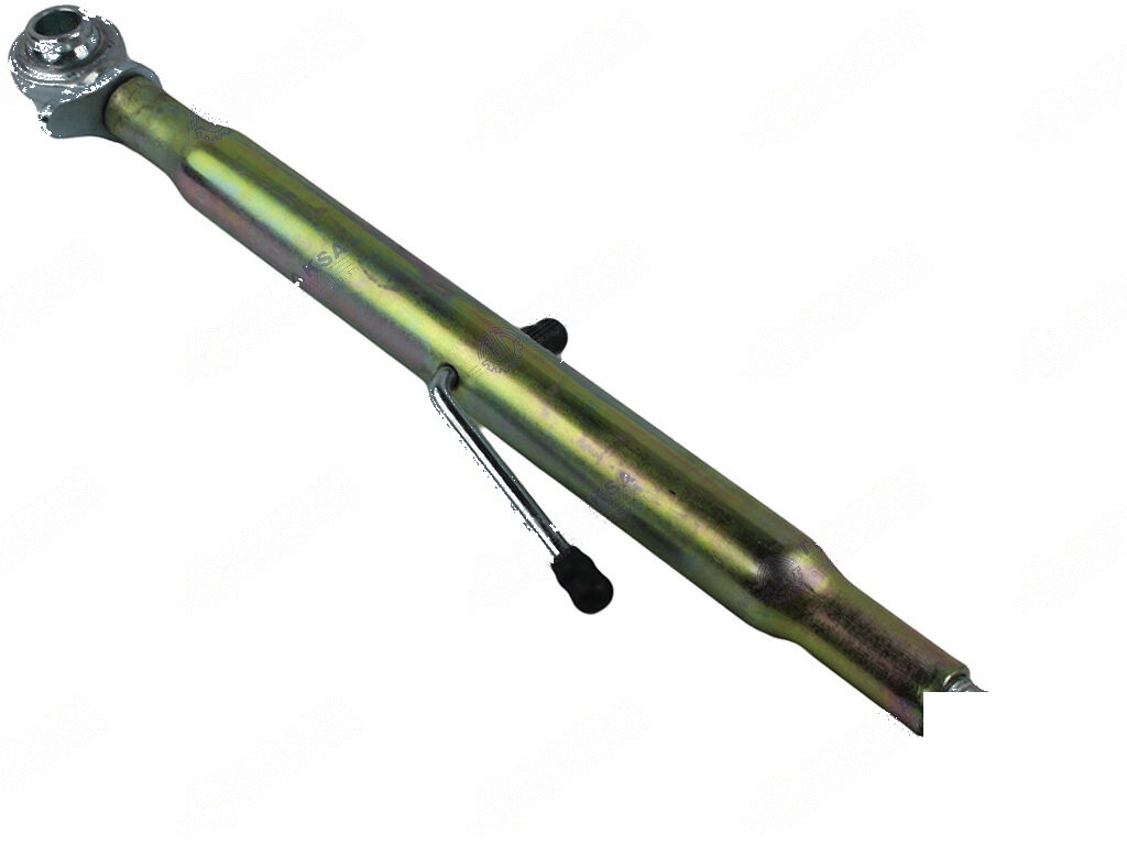 70/56 Hydraulic Middle Link (Square Tooth)