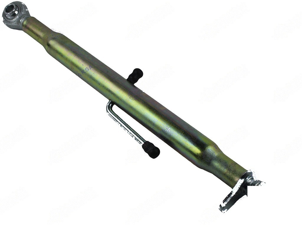 70/56 Hydraulic Middle Link (Square Tooth) 2