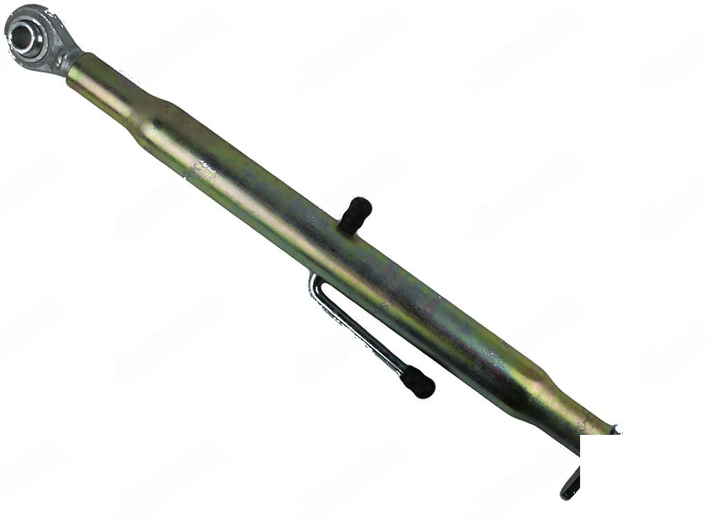 70/56 Hydraulic Middle Link (Square Tooth) 3