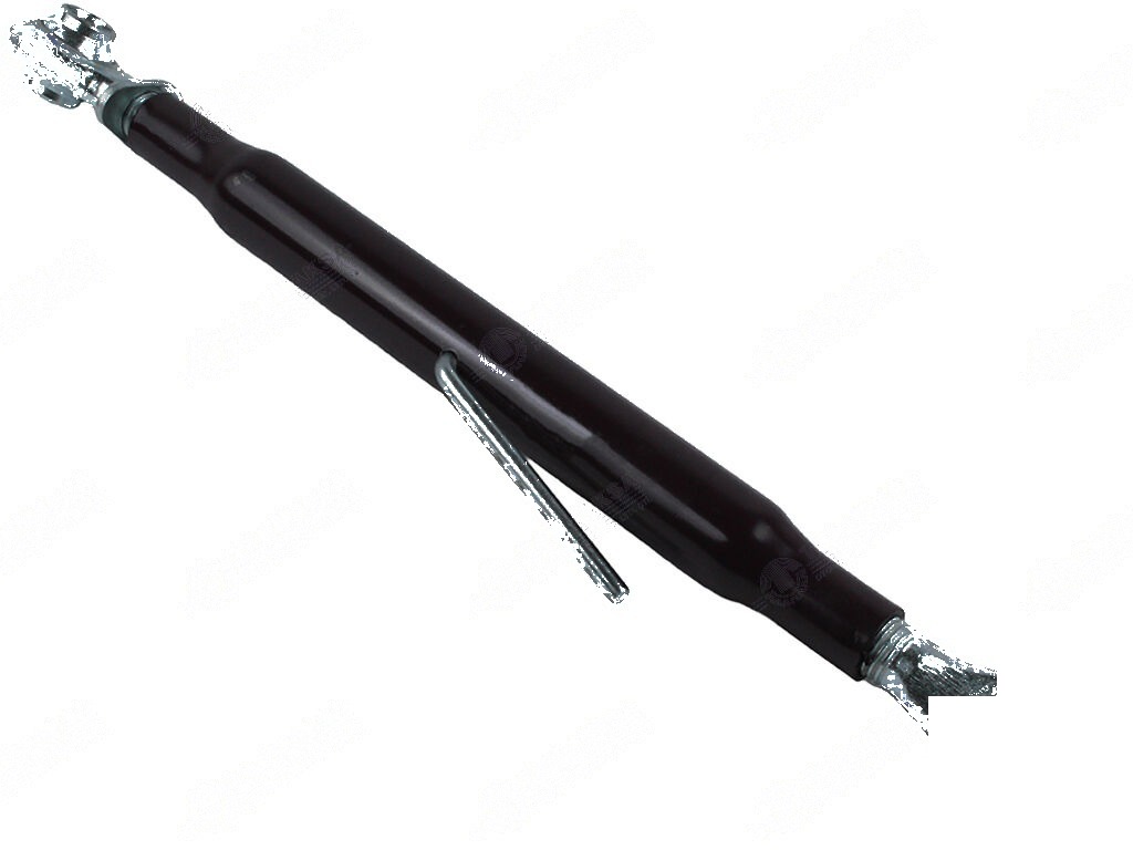 80/66 Hydraulic Middle Link