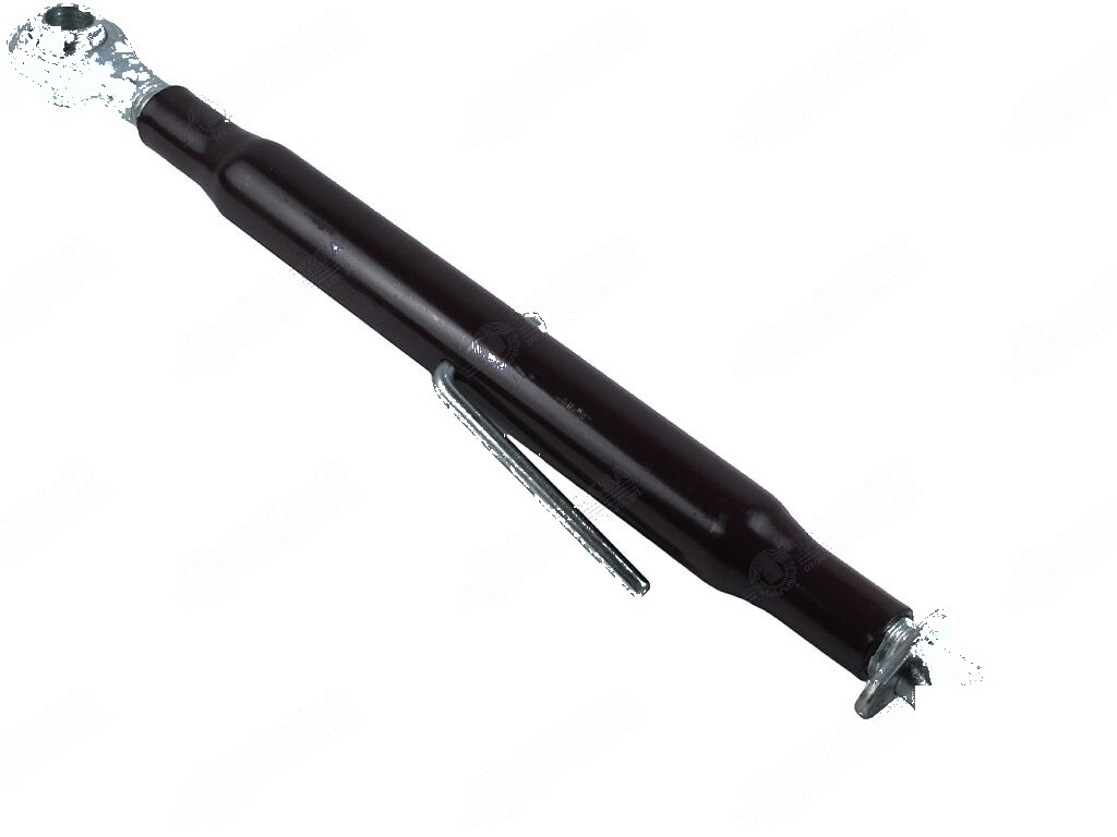 80/66 Hydraulic Middle Link 2