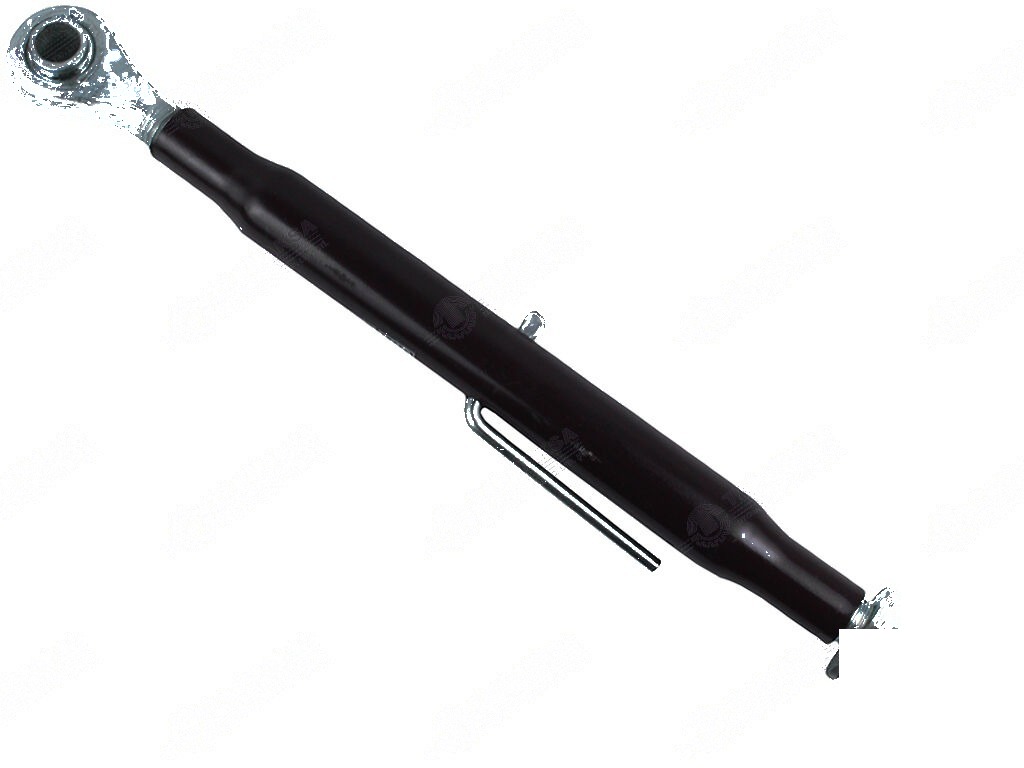 80/66 Hydraulic Middle Link 3