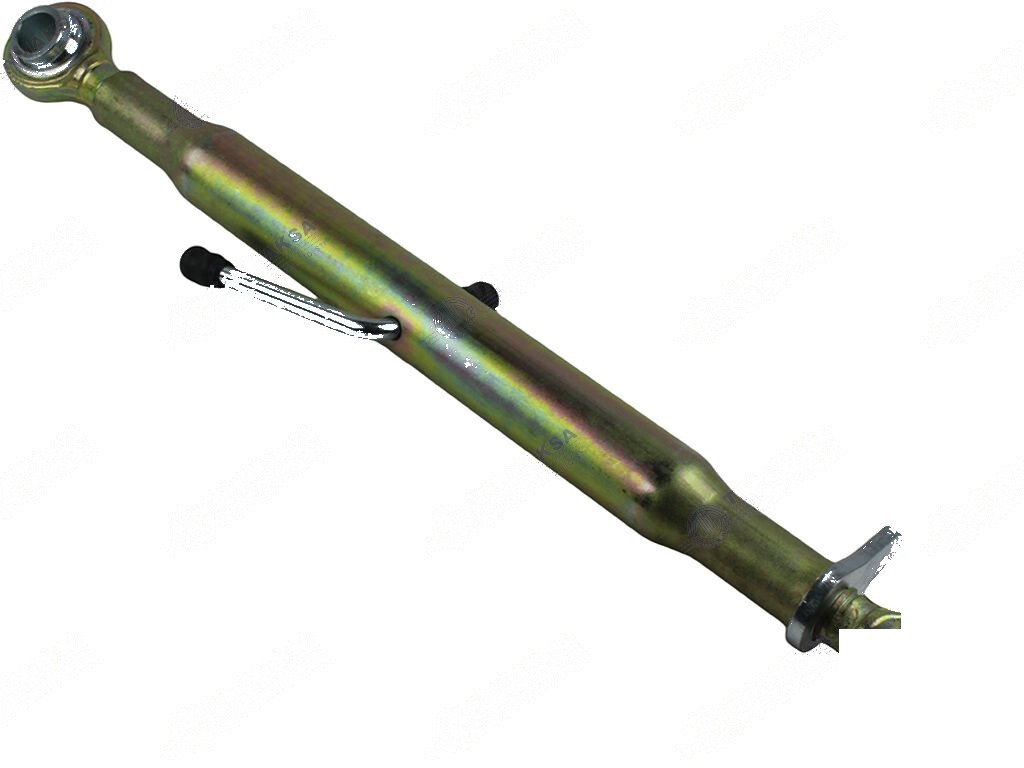 80/66 Hydraulic Center Link (Square Tooth)