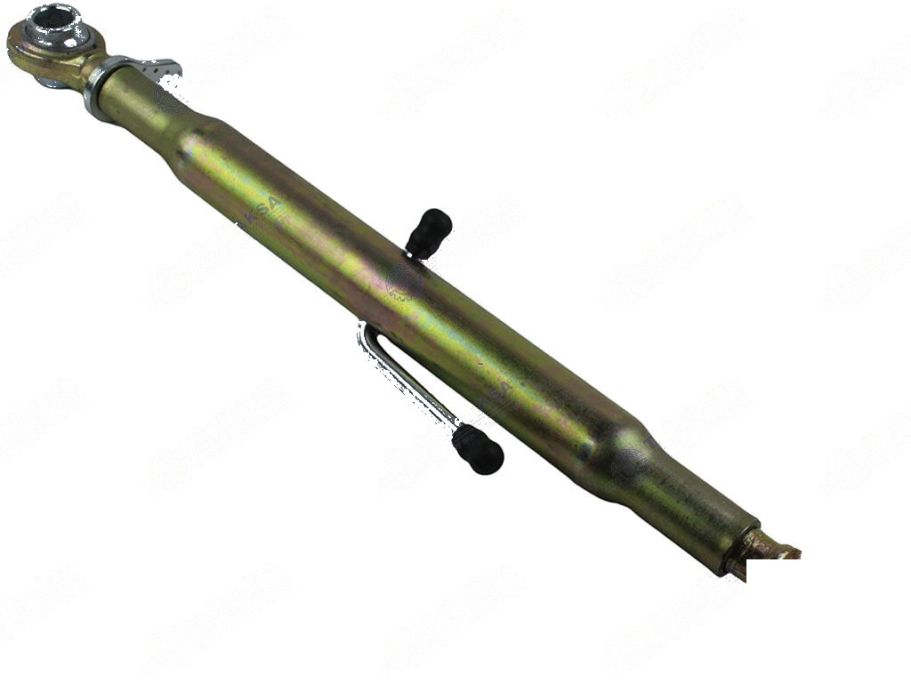 80/66 Hydraulic Center Link (Square Tooth) 2
