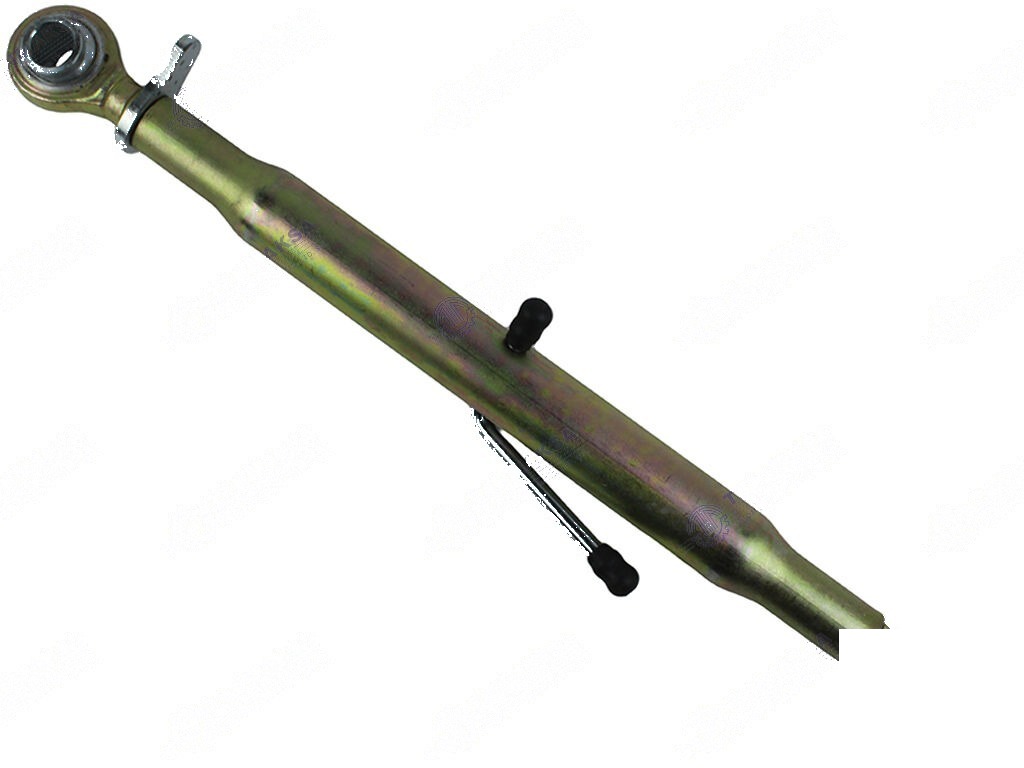 80/66 Hydraulic Center Link (Square Tooth) 3