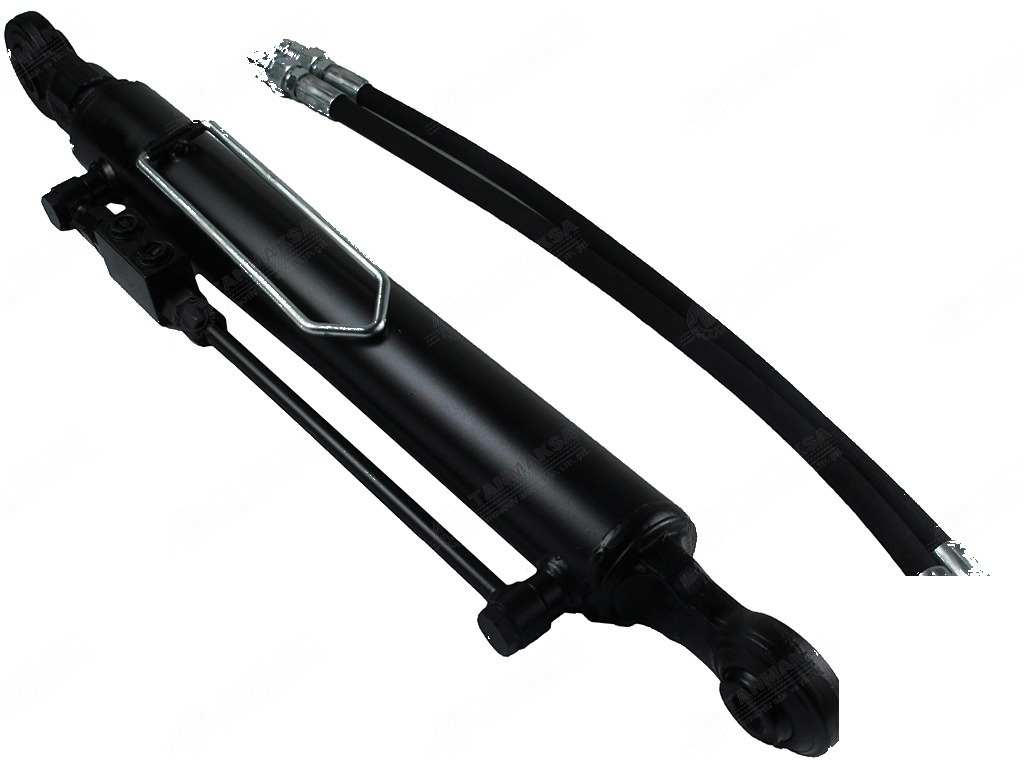 TD Hydraulic Center Link (70 cm)
