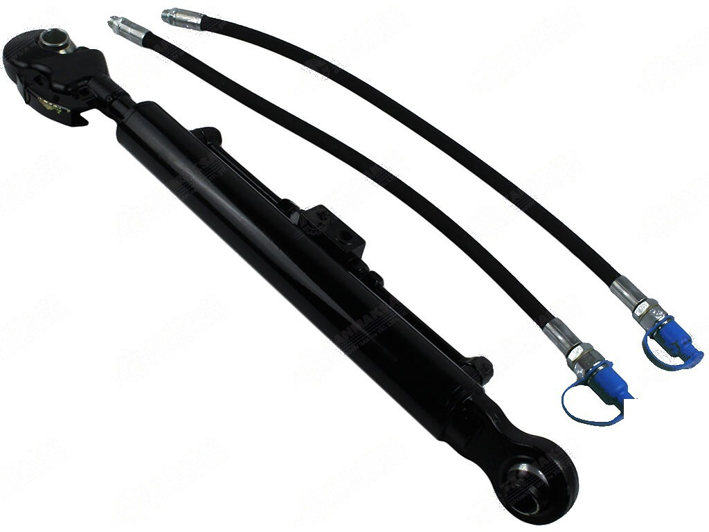 FIAT-MF Hydraulic Middle Link (Hooked) 2