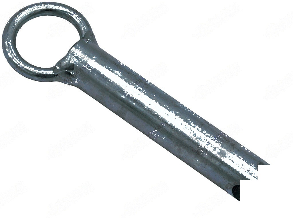 450-480 Hidrolik Orta Kol Pimi