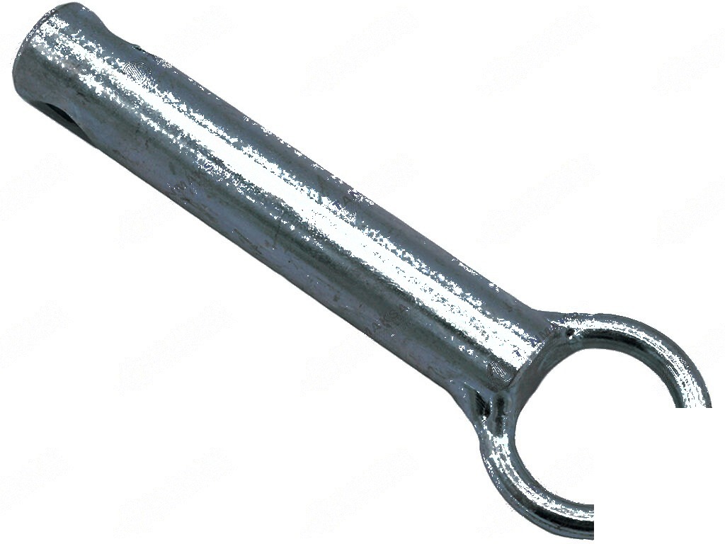 450-480 Hidrolik Orta Kol Pimi 2