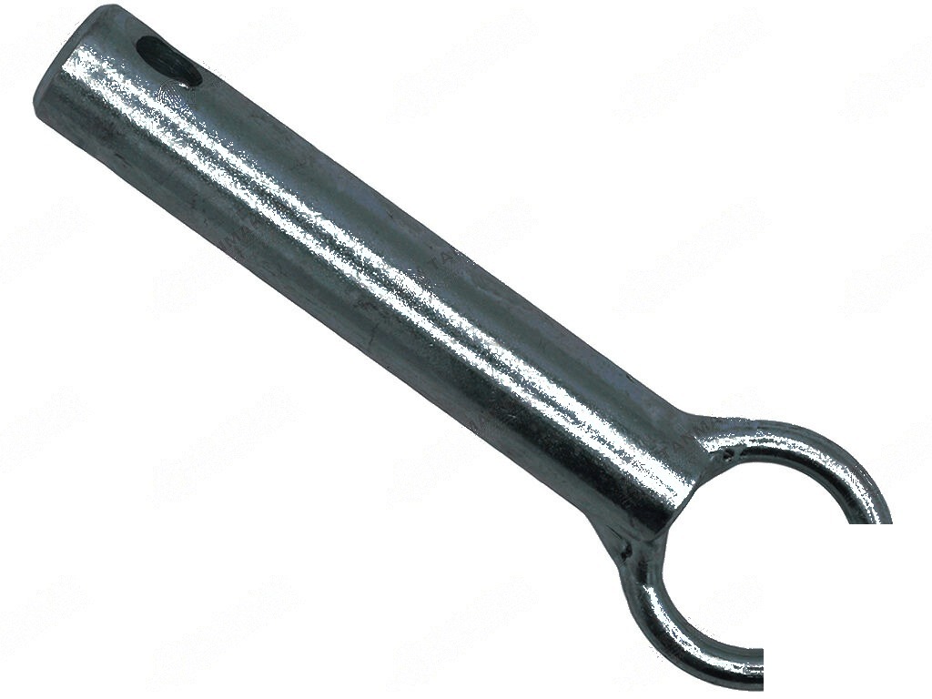 450-480 Hidrolik Orta Kol Pimi 3