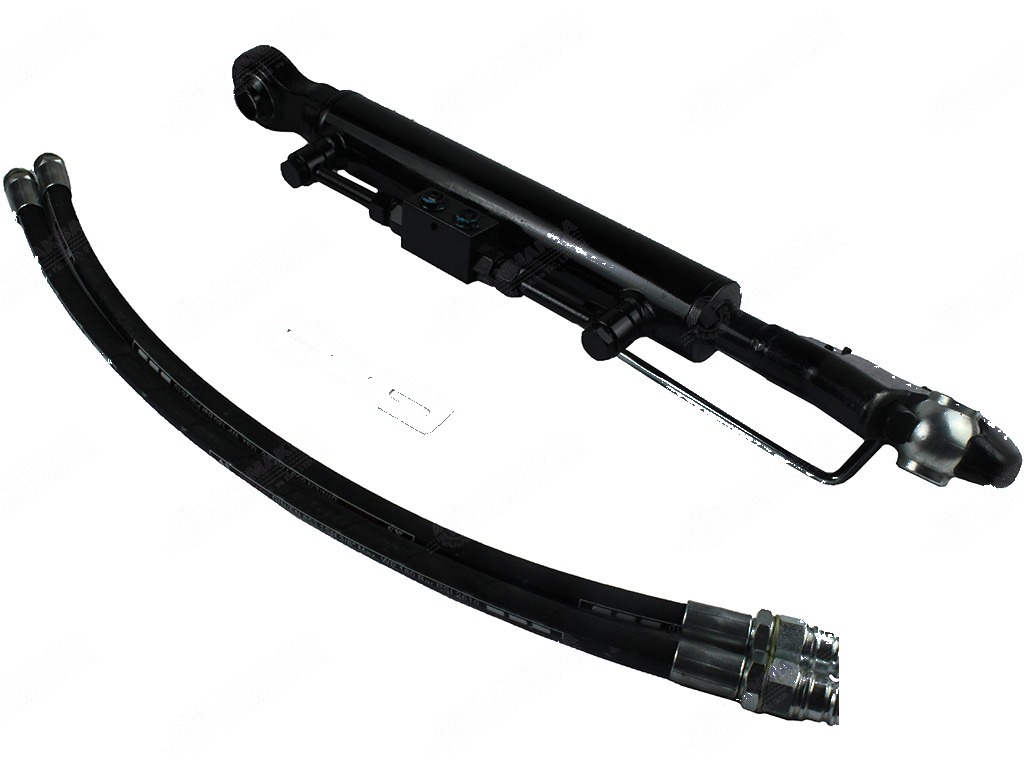 FIAT-MF Hydraulic Middle Link (60 cm)