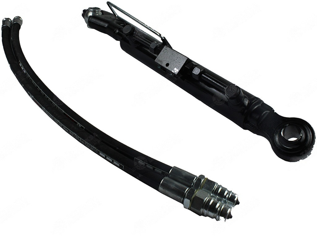FIAT-MF Hydraulic Middle Link (60 cm) 2