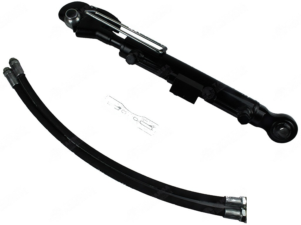 FIAT-MF Hydraulic Middle Link (60 cm) 3