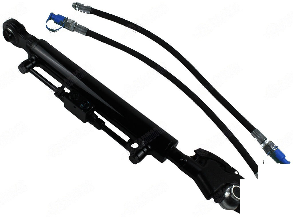 FIAT-MF Hydraulic Middle Link (Hook Type)